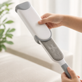 Pet Hair Remover Brush Set