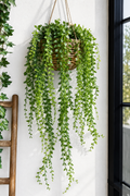 90cm Artificial Hanging Greenery Vine