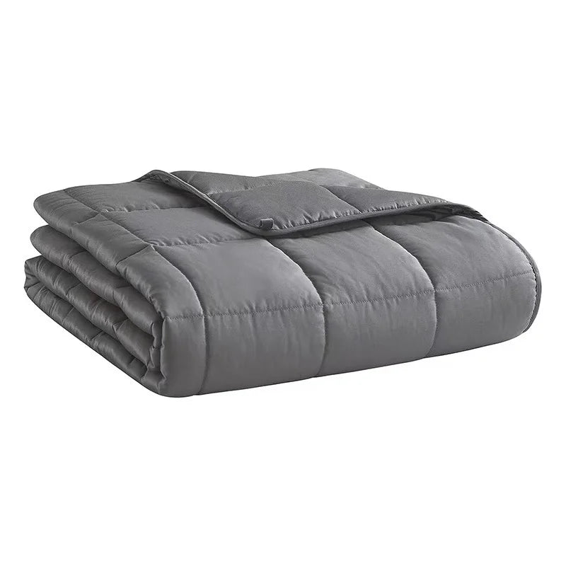 Premium Weighted Blanket for Adults