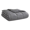 Premium Weighted Blanket for Adults