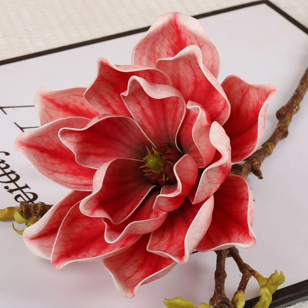EVA Real Touch Magnolia Branch