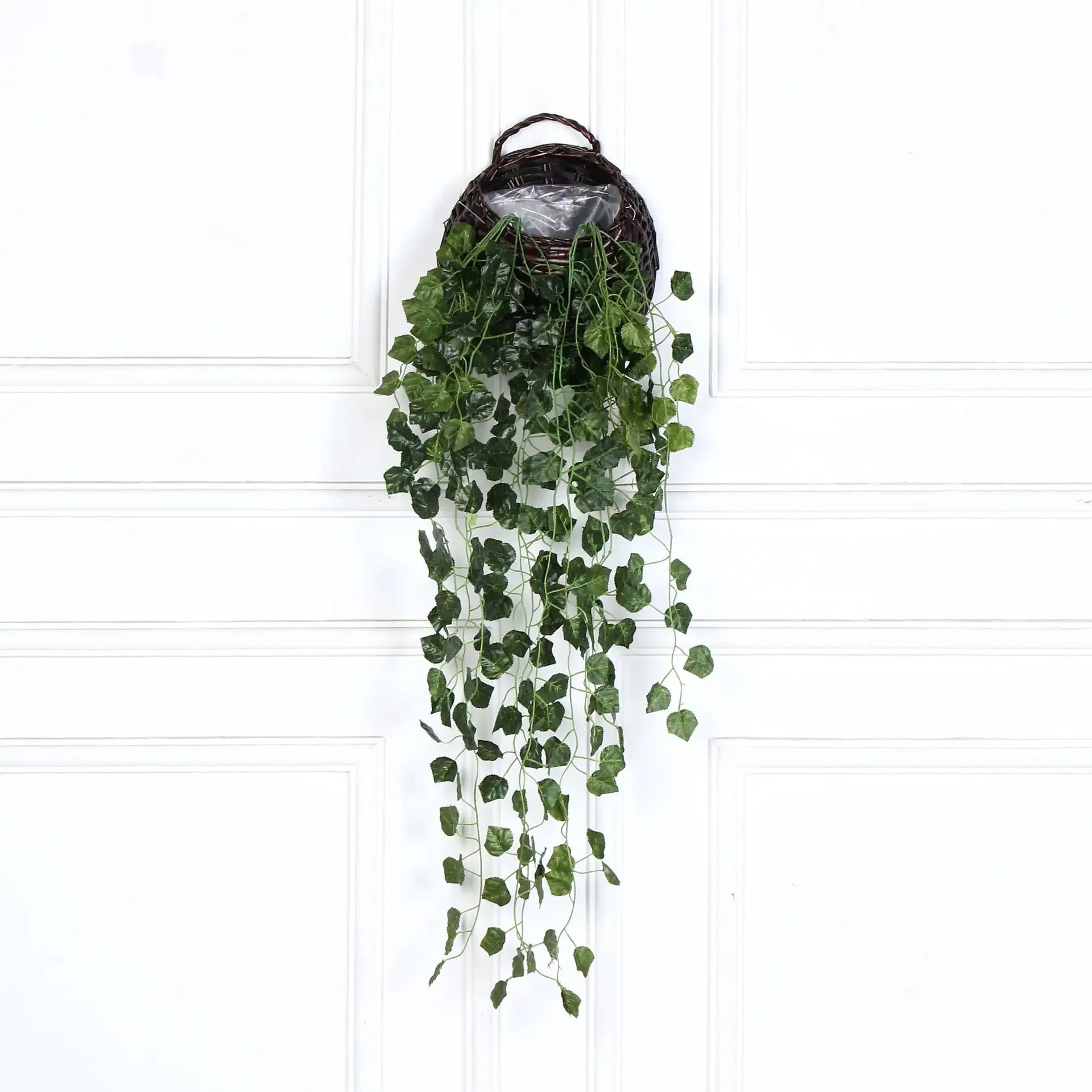 90cm Artificial Hanging Greenery Vine