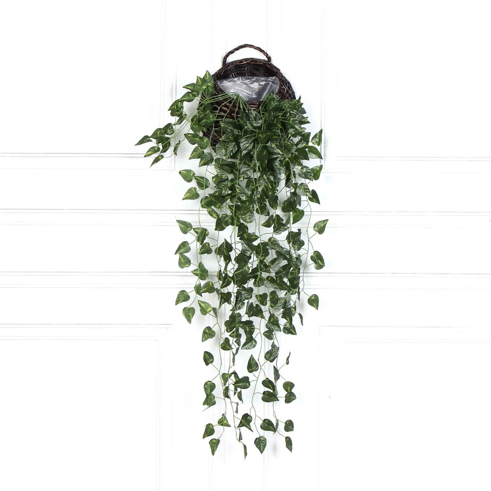 90cm Artificial Hanging Greenery Vine