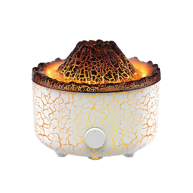 Volcano Aroma Diffuser