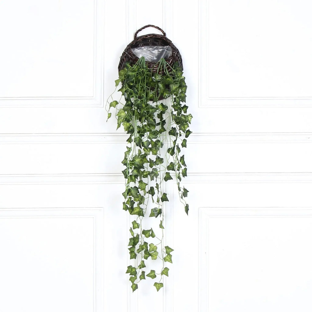 90cm Artificial Hanging Greenery Vine