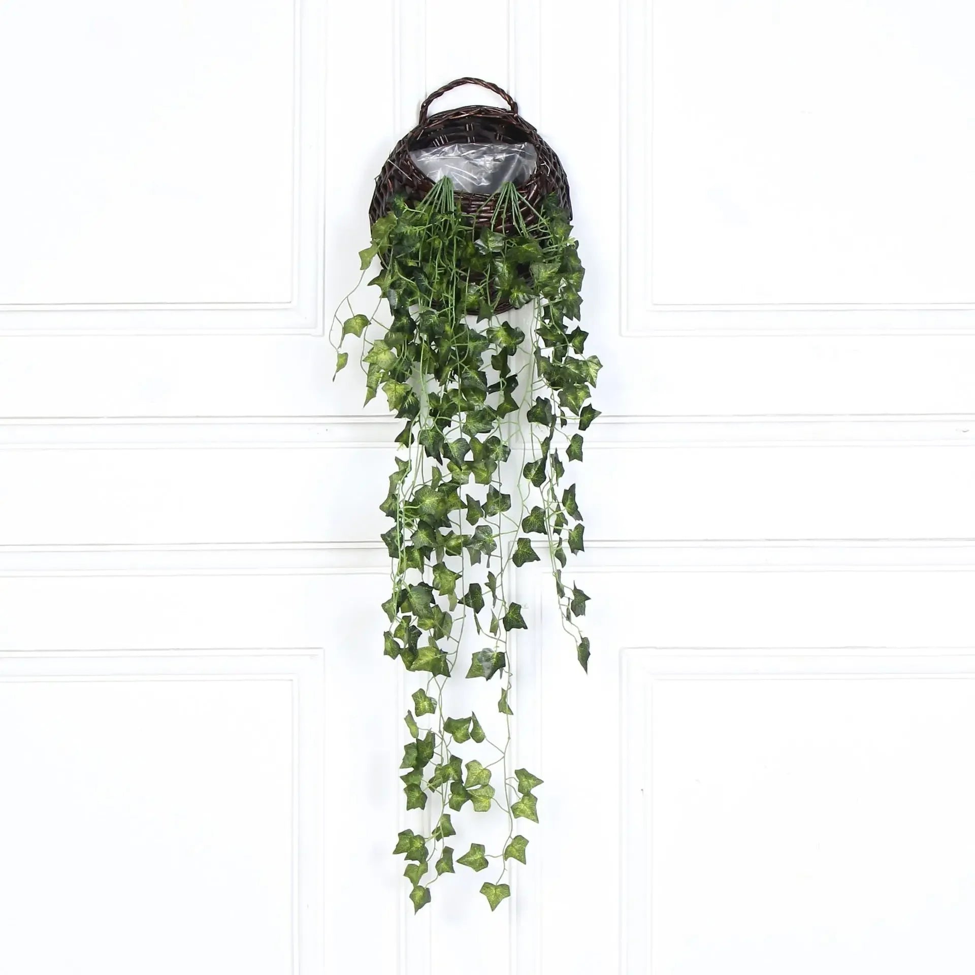 90cm Artificial Hanging Greenery Vine