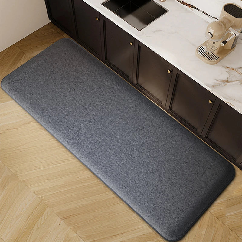Premium Non-Slip Kitchen Runner Rug