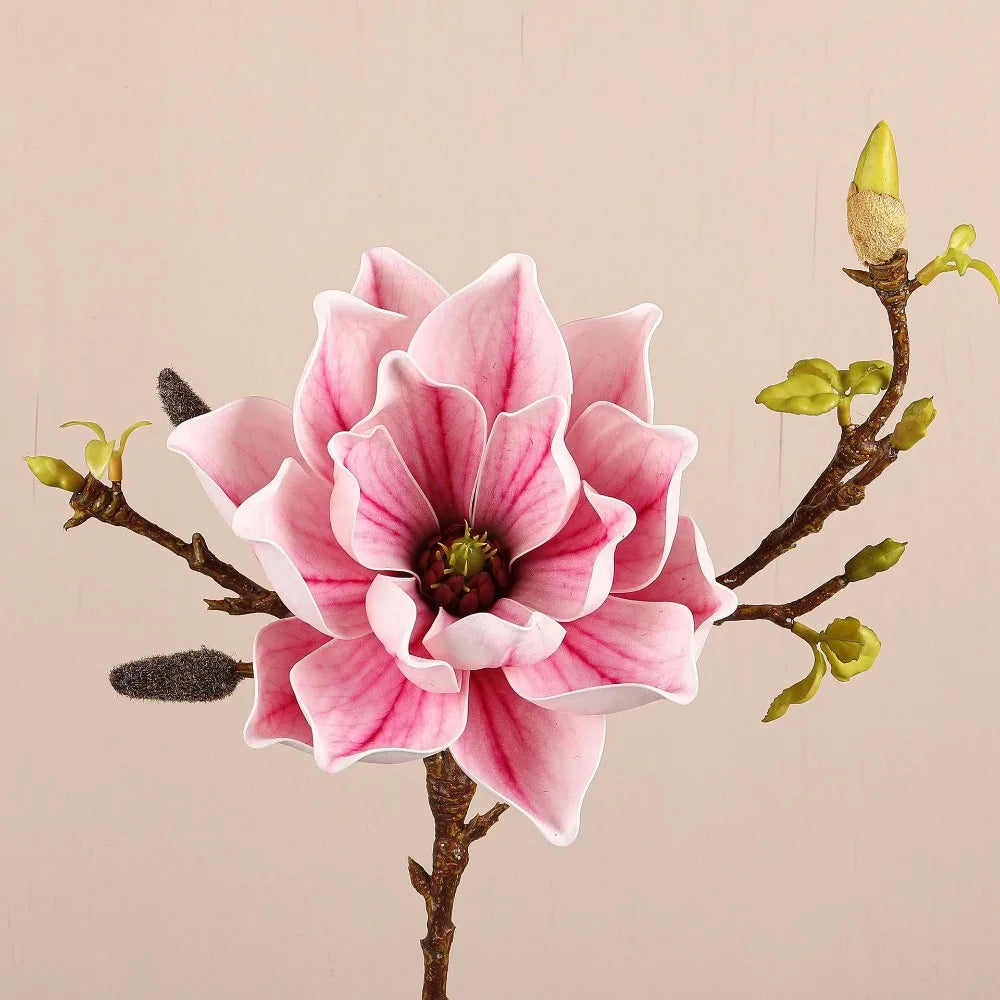 EVA Real Touch Magnolia Branch