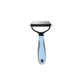 Professional Pet Deshedding Brush