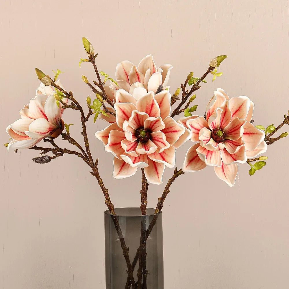 EVA Real Touch Magnolia Branch