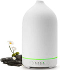 Essential Oil Diffuser