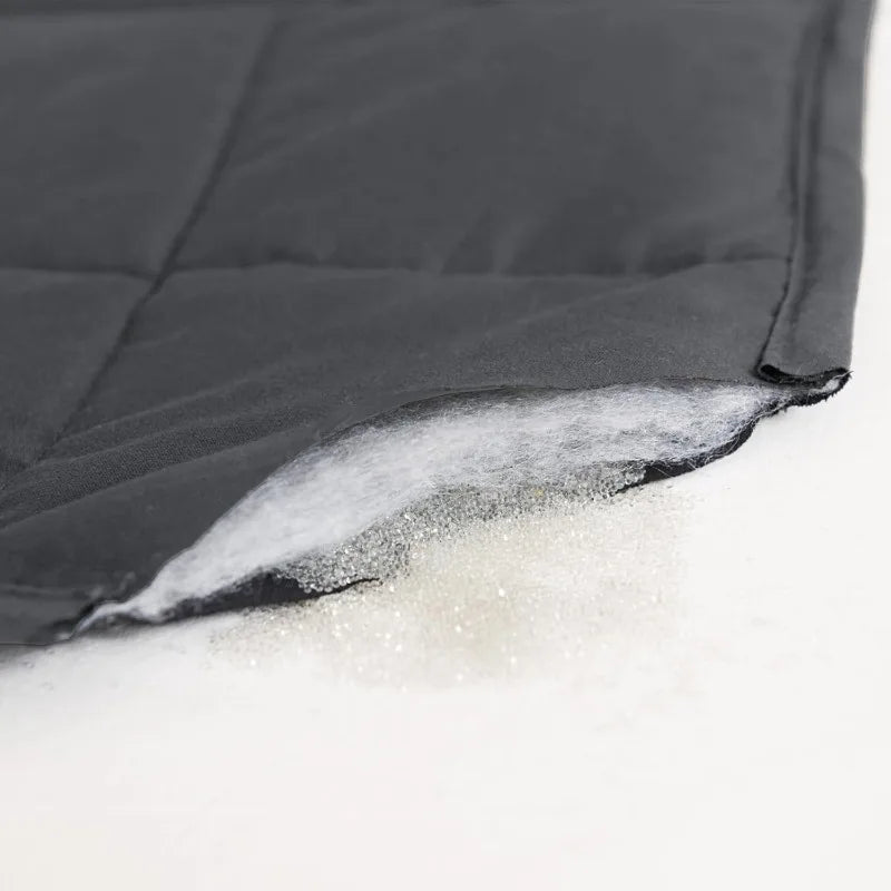 Premium Weighted Blanket for Adults
