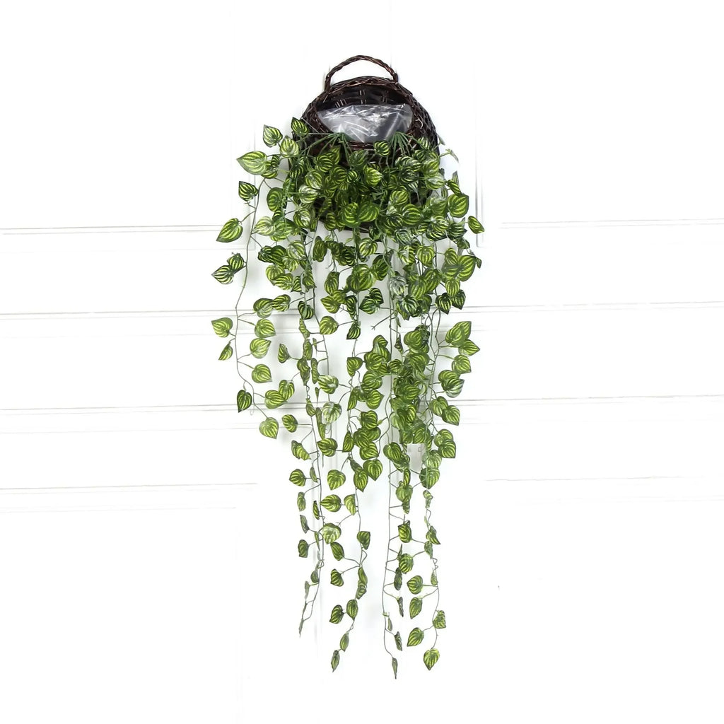 90cm Artificial Hanging Greenery Vine