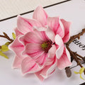 EVA Real Touch Magnolia Branch