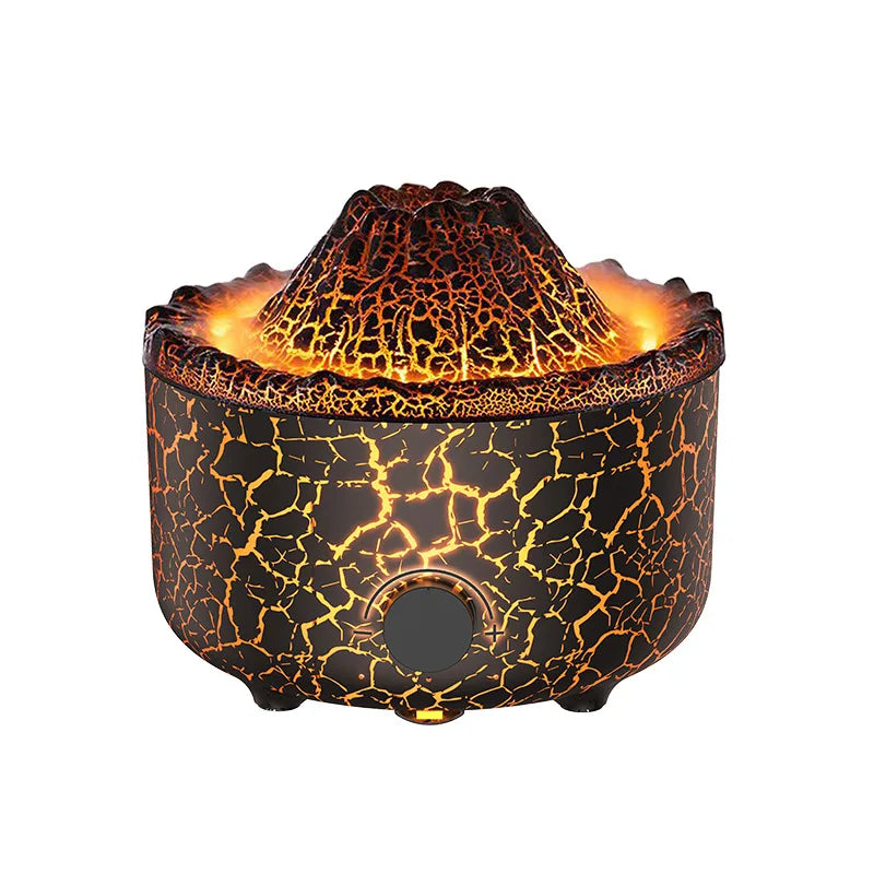 Volcano Aroma Diffuser