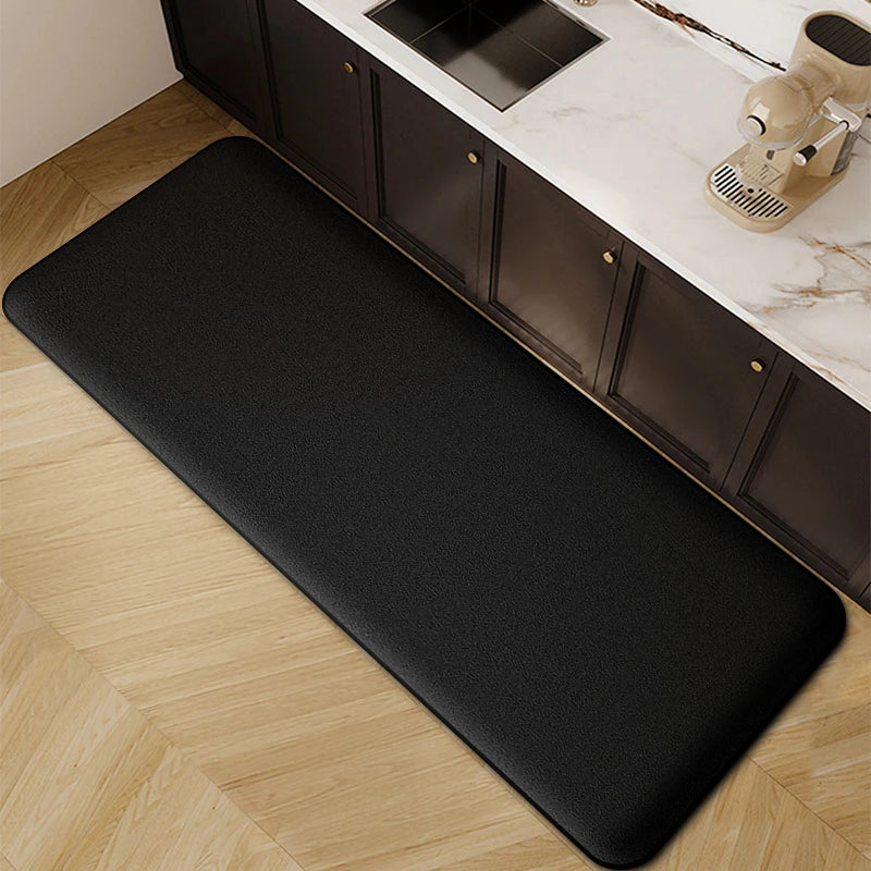 Premium Non-Slip Kitchen Runner Rug