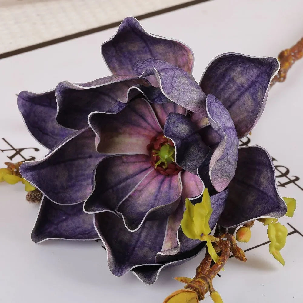 EVA Real Touch Magnolia Branch