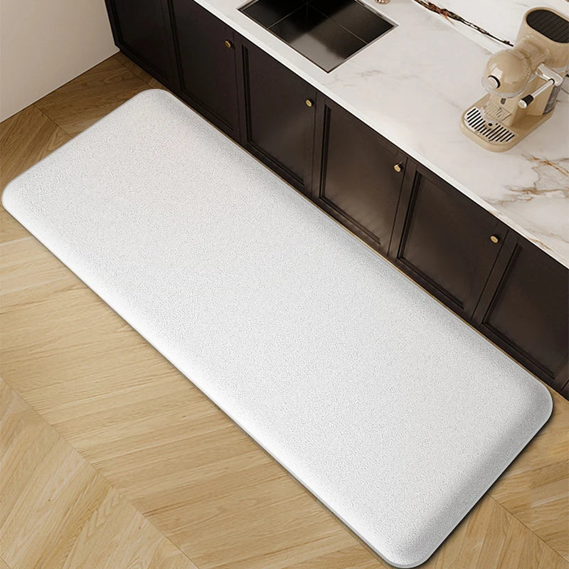 Premium Non-Slip Kitchen Runner Rug